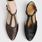 Helena | Eleganckie Buty