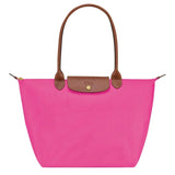 DUŻA TORBA TOTE LONGCHAMP