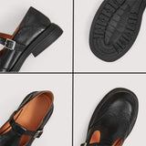 Elisa | Eleganckie i Wygodne Obcasy