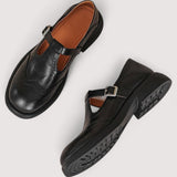 Elisa | Eleganckie i Wygodne Obcasy