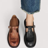 Elisa | Eleganckie i Wygodne Obcasy