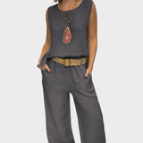 Soléa | Boho Zestaw Dwuletni